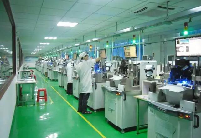 宣城化妆品无尘车间装修时需要了解哪些内容